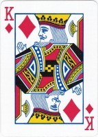 deck-000429-diamK