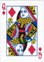 deck-000429-diamQ