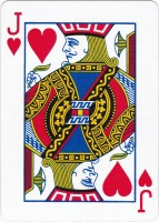 deck-000429-hearJ