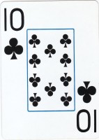 deck-000430-club10