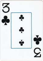 deck-000430-club3