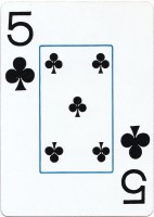 deck-000430-club5
