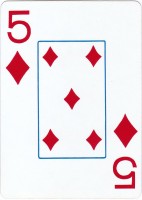 deck-000430-diam5