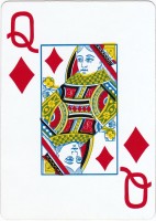deck-000430-diamQ