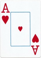 deck-000430-hearA