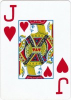 deck-000430-hearJ
