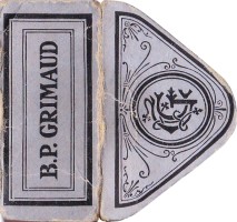 deck-000432-boxtoplid