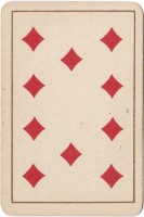 deck-000432-carr10
