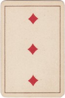 deck-000432-carr3