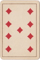 deck-000432-carr9