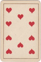 deck-000432-coeu10