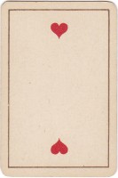 deck-000432-coeu2