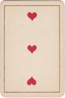deck-000432-coeu3
