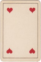 deck-000432-coeu4
