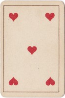 deck-000432-coeu5