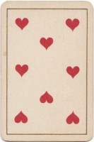 deck-000432-coeu8