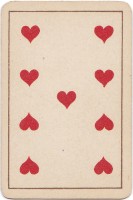 deck-000432-coeu9