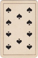 deck-000432-piqu10