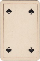 deck-000432-piqu4