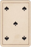 deck-000432-piqu5