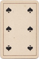 deck-000432-piqu6