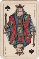 deck-000432-piquR