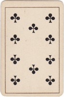 deck-000432-tref10