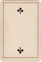 deck-000432-tref2