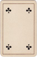 deck-000432-tref4