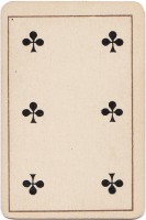 deck-000432-tref6