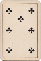 deck-000432-tref7