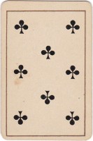 deck-000432-tref8