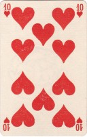 deck-000433-coeu10