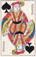 deck-000433-piquV