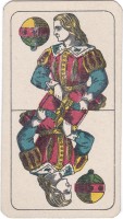 deck-000434-scheO