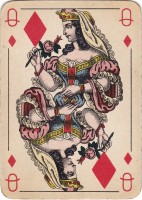 deck-000436-karoD