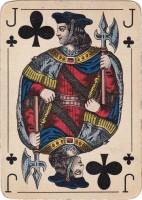 deck-000436-kreuB