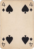 deck-000436-pik4