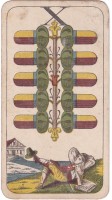 deck-000438-eich10