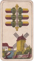 deck-000438-eich6