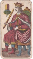 deck-000438-eichK