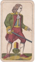 deck-000438-eichU