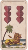 deck-000438-herz6