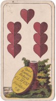deck-000438-herz7