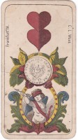 deck-000438-herzD