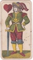 deck-000438-herzO