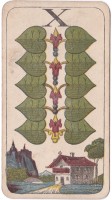 deck-000438-laub10