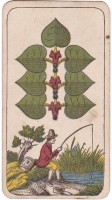 deck-000438-laub7