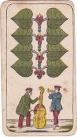 deck-000438-laub8