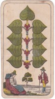 deck-000438-laub9